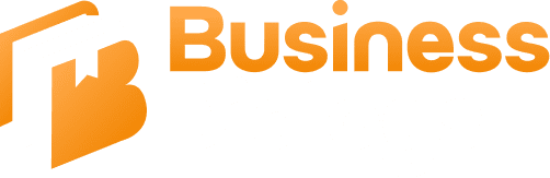 Business Dialogs